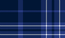 Plaid