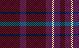 Plaid