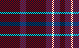 Plaid