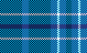 Plaid