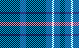 Plaid