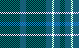 Plaid