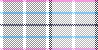 Plaid