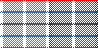 Plaid