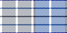 Plaid