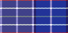 Plaid