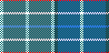 Plaid