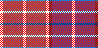 Plaid