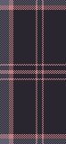 Plaid