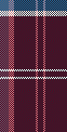 Plaid