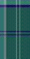 Plaid