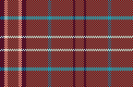 Plaid
