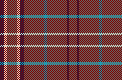 Plaid