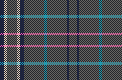 Plaid