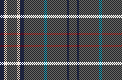 Plaid