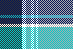 Plaid