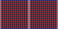 Plaid