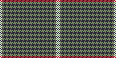 Plaid