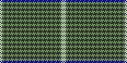 Plaid