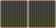 Plaid