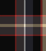 Plaid