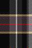 Plaid