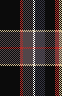 Plaid