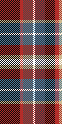 Plaid