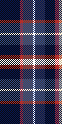 Plaid