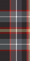 Plaid