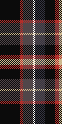 Plaid