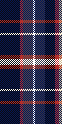 Plaid