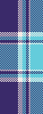 Plaid