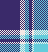 Plaid
