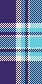 Plaid