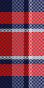 Plaid