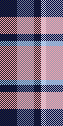 Plaid