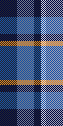 Plaid