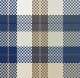 Plaid
