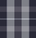 Plaid