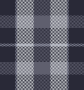Plaid
