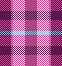 Plaid
