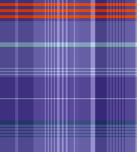 plaid1