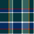 Plaid