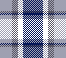 Plaid