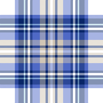 abllc white plaid2
