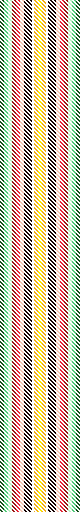 Burton_Placemats_20230806