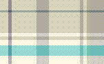 Gabriel's Blanket