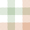plaid2