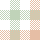 plaid3